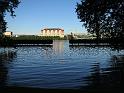 Hochwasser (122)